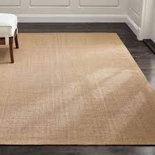 natural fibers light brown sisal rugs