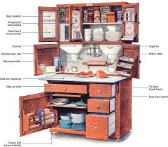 Philadelphia (phi) pittsburgh, pa (pit) poconos (poc) port huron, mi (phn) reading, pa (rea). Famous Furniture The Hoosier Cabinet Hoosier Cabinet Furniture Hoosier Cabinets