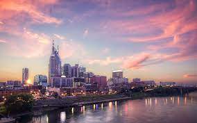 free things to do in nashville tennessee