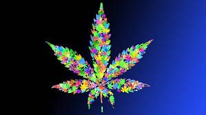 100 cool weed wallpapers wallpapers com