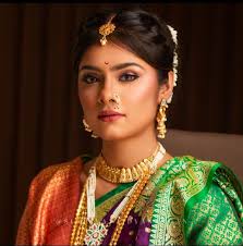 supriya mumbai makeup artist unveils