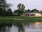 Squaw Creek Golf Course in Vienna, Ohio | GolfCourseRanking.com