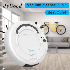 Choosing a carpet cleaner mainly depends on the type of carpet you have. Jual Vacuum Carpet Terbaru Lazada Co Id