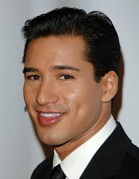 Mario Lopez King Of Hearts Gala Young. Is this Mario Lopez the Actor? Share your thoughts on this image? - mario-lopez-king-of-hearts-gala-young-531828434