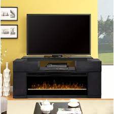 Concord Tv Stand For Tvs Up To 70 With