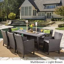 Outdoor Dining Sets Bed Bath Beyond