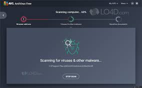 Avg free antivirus 2020 for windows 10 also supports any windows 8 operating system. Avg Antivirus Free Download