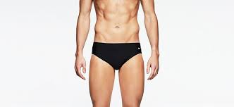 Nike Com Size Fit Guide Mens Performance Swimwear Uk