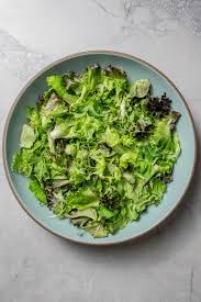 The Best Chef Salad Diethood