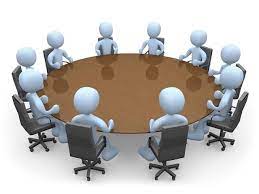 Staff management group: BusinessHAB.com