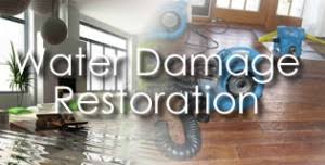 Image result for Water Damage Restoration Services