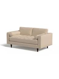 Buy Made Com Scott 2 Seater Sofa From