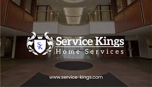 rocklin carpet cleaning service grout