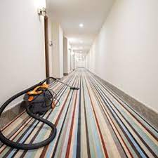 dothan carpet cleaning 2932 ross
