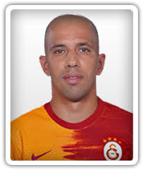 Kerem aktürkoglu başka oyuncu ile karşılaştır. Galatasaray Sk Turkey Football Manager 2021 Fm21 Fm2021