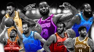 Checkout the best collection of nba wallpapers ` wnba 2021. Nba Playoffs 2021 Wallpapers Wallpaper Cave