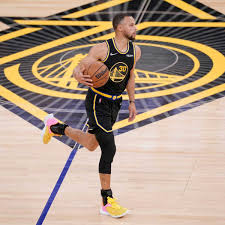 hd stephen curry wallpaper whatspaper