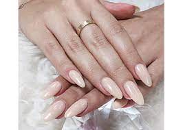 3 best nail salons in simi valley ca