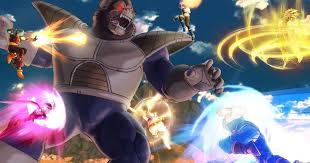 Check spelling or type a new query. 15 Best Dragon Ball Xenoverse 2 Pc Mods