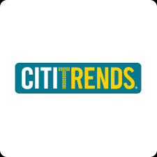 citi trends now pay later