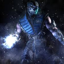 If you're in search of the best mortal kombat wallpaper hd, you've come to the right place. Sub Zero Mortal Kombat Wallpaper Engine Download Wallpaper Engine Wallpapers Free