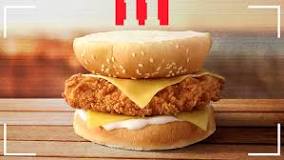 What is KFC menu hack?