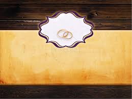 Download wedding powerpoint templates (ppt) and google slides themes to create awesome presentations. Best 48 Bridal Shower Powerpoint Background On Hipwallpaper Awsome Powerpoint Backgrounds Awesome Powerpoint Backgrounds And Tablet Powerpoint Background