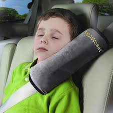 Seatbelt Covers Seat Belt Cushion For