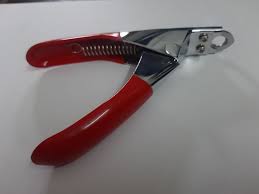 dog nail cutter exporter supplier