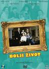 Comedy Series from Yugoslavia Bolji zivot 2 Movie