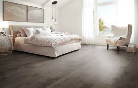 hardwood flooring toronto capital