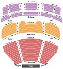 Medora Musical Nd Seating Chart Related Keywords