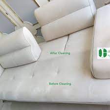 sofa cleaning service in singapore 2023