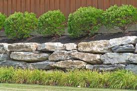 70 Retaining Wall Ideas Blocks Costs