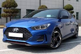 Maybe you would like to learn more about one of these? Hyundai Veloster Wikipedia