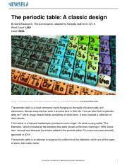 lib convo periodic table design 38102