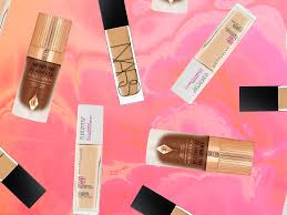 19 best full coverage foundations 2022