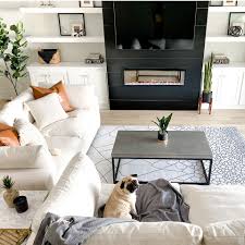 10 fireplace rugs for in front of the