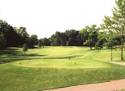 Bella Vista Golf Course in Coldwater, Michigan | foretee.com