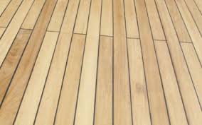 Before we start talking about the specifics of outdoor vinyl flooring, let's cover some key terms so we're all on the same page. Exterior Wooden Flooring Parxyl Par3yl