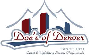 docs of denver carpet cleaning denver