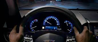 dashboard indicator warning lights faq