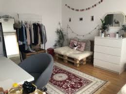 Die wohnung hat eine wohnfläche von ca. 1 Zimmer Wohnung Fur Student Innen Befristet Zu Vermieten 1 Zimmer Wohnung In Osnabruck Innenstadt