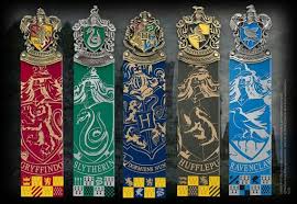 Hogwarts wappen zum ausdrucken neu harry potter fluffy sammlung. Harry Potter Bookmarks Harry Potter Amino