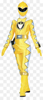 Blue ranger power rangers 2009 rpm blue lion guardian no accessories approximately 6 inches tall. Power Rangers Rpm Png Power Rangers Rpm Tv Cleanpng Kisspng