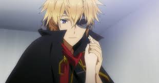 The 20+ Best Anime Like Tokyo Ravens | Recommendations List