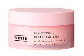 the 12 best cleansing balms of 2023
