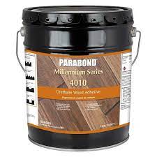 parabond millennium series 4010 5 gal