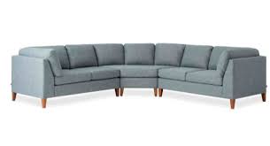 eq3 ma 3 piece sectional sofa