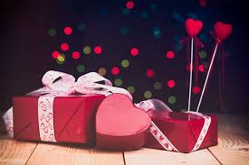 Image result for valentine gift ideas for her